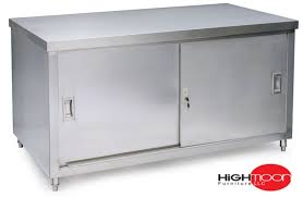Office Furniture Dubai Highmoon Office Furniture Manufacturer And Supplier Uae Kitchen Cabinets Sliding Doors Stainless Steel Kitchen Cabinets Office Furniture Manufacturers