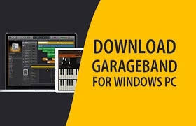 Download garageband · garageband is a free music composing app to create music, mixers for free. Does The Garageband On Windows 10 Pc Work Act4apps
