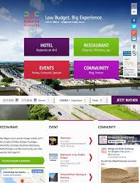 Hotel bridge inn hamburg is a hotel in hamburg. Xport Communication Gmbh Webedition