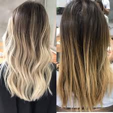 Yusufbascii Adli Kullanicinin Hair Panosundaki Pin Ombre Sac Renkler