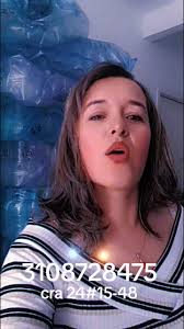 Eco envases m.i, Por q un excelente empaque hace , Hermoso tu producto  !!visitanos!!