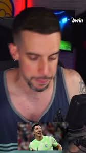 💰 ¿Lewandowski a Arabia Saudí?, @adrian.snchzz te cuenta todos los  detalles sobre los rumores sobre el polaco., #fcb #fcbarcelona #fcblive  #fcbworld #igersfcb #lewandowski #alhilal