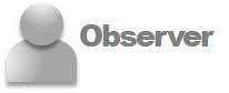 Tips for safer online banking. Connect Biz User Guide