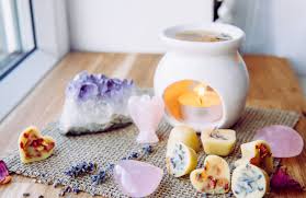 The Ultimate Guide To Selling Your Handmade Candles And Wax Melts –  Craftovator Studio