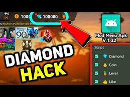 Free fire hack starts crediting unlimited diamonds and coins to your account as soon as you generate them. Hackfreefire Youtube Download Hacks Hack Free Money Point Hacks