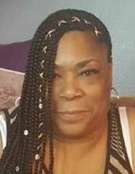 Angela Boyd-Jones Obituary