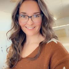 Rumor is we're closed 🫣 Well not yet!!! We are for sale but until that  happens it's business as usual!! Now come get your la siesta fix while you  can!! ☺️