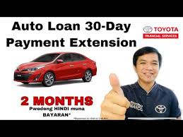 Maybe you would like to learn more about one of these? Toyota Financial Payoff Address And Phone Number 08 2021
