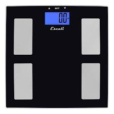 Abyon bluetooth smart bathroom scales for body weight digital body fat scale,auto monitor body weight,fat,bmi,water, bmr, muscle mass with smartphone app,fitness health scale. Weight Display In Pounds Or Kilograms Bathroom Scales Target