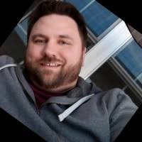 50+ "Busick" profiles