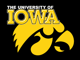 Business Leaders In Christ V The University Of Iowa Campus Speech