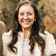 I was honored to receive this award among my friends and colleagues at the  New York State Bar Association. I very much appreciated their support in  coming to the celebrations!