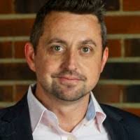 John Chesney's Instagram, Twitter & Facebook