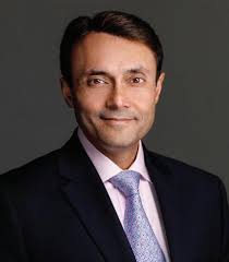 Jupiter Medical Center Foundation Pinnacle Spring 2024 by Palm Beach Media  Group