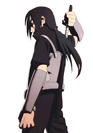 You can also upload and share your favorite itachi uchiha anbu wallpapers. Itachi Anbu Render By Pedroxdesign On Deviantart