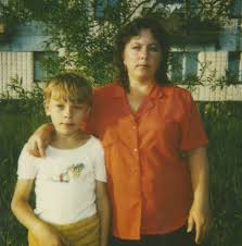 Пластиночка, говоришь мне, я всю жизнь шёл к тебе и другие песни. Yaroslav Sumishevskij Biografiya I Lichnaya Zhizn Pevca Pesni Otnosheniya S Zhenoj