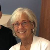 Greg Wicklund's Instagram, Twitter & Facebook