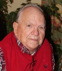 Obituary for Lee Douglas Minor