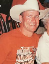 Colonel Charles Gifford "Giff" Ploetz, USAF Obituary