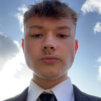 Scott Buttrum's Instagram, Twitter & Facebook