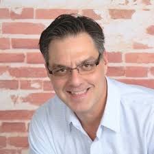 Chris Wolter Email & Phone Number