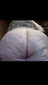 Big Booty Joann SSBBW 61 inch ass X:ssä: Just something about my ass hehe  😉🍑🍑 ssbbw bbw pawg granny joann thick msjoann  t.conMYuMG7QPY  X