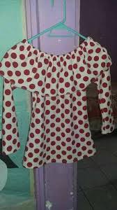 Cuando el tren inicia su avance una fresca brisa refresca a los pasajeros. Venta De Ropa Linea 8 Y 12 Del Metro Cdmx Home Facebook
