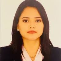 10+ "Sully Jimenez" profiles