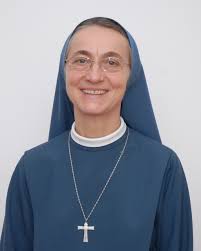 Zarząd prowincjalny już w całości