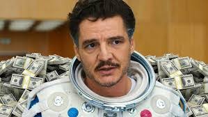 Roger Ledwell's Instagram, Twitter & Facebook