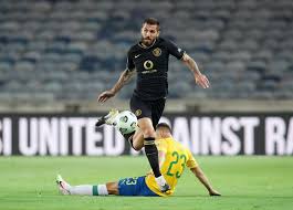 Why foreign players take dual citizenship. Psl Fixtures Venues And Kick Off Times 24 25 October 2020