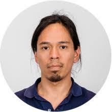 Isaac Canales's Instagram, Twitter & Facebook