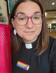 Pictish inspired cloak style advice needed