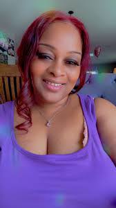 Hello let's me introduce myself. I'm Ina 52 new to the group thanks for the  add.