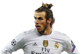 Gareth bale wales national football team real madrid c.f. Gareth Bale Png Pic Png Arts