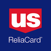 S&t bank (871) midwest region: U S Bank Reliacard Stats Google Play Store Ranking Usage Analytics Competitors Similarweb