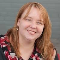 20+ "Trimble" profiles