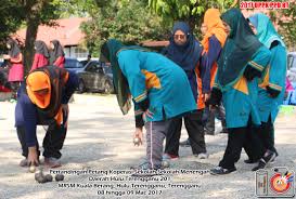 Sm sains hulu terengganu is a sekolah asrama penuh based in kuala berang, terengganu. Waktu Solat Malaysia Waktu Solat Dot Net