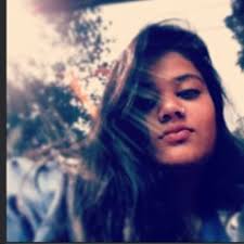 Stream haya khan music