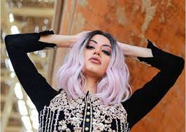 موتوني على السوشيال ميديا وأنا قاعدة في بيني محمد رمضان يقود دبابة في برومو أحدث كليباته نشوى مصطفى تروي. Ø¨Ø§Ù„ÙÙŠØ¯ÙŠÙˆ Ø§Ù„Ù‚ØµØ© Ø§Ù„ÙƒØ§Ù…Ù„Ø© Ù„Ø§Øª Ù‡Ø§Ù… Ø¹Ù…Ø±Ùˆ ÙˆØ±Ø¯Ø© Ø¨Ø§Ù„ØªØ­Ø± Ø´ Ø¨Ù…ÙˆØ¯ÙŠÙ„ Ù…ØµØ±ÙŠØ© Ù†ÙˆØ§Ø¹Ù…