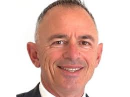 Find Trusted Real Estate Agents in Tahunanui