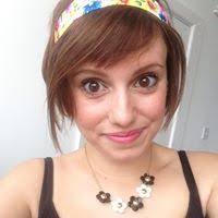 Amy Dietsch (adietsch0907)