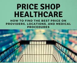 We can safely remove them from our candidates for the best california health insurance plan. Price Shop Healthcare California Benefit Advisors Johnson Dugan Insurance Services Corporation San Francisco Bay Area
