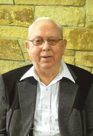 Christensen-Van Houten Funeral Services