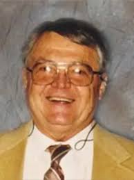 Obituary information for Kenneth Marshall MANNING