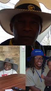 Walter Marshall Obituary (2009)