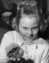 104 Dec 10 1964 Stock Photos, High-Res Pictures, and Images