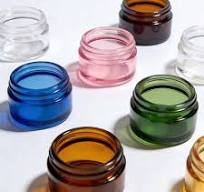 Roetell Cosmetic Jars - Reliable Glass Bottles, Jars ...