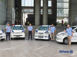 Allianz malaysia | 1,439 followers on linkedin. Allianz Claims Made Easy Allianz General Insurance Company Malaysia Berhad Customers Can Now Get On The Go Windscreen Replacement And Quick Repairs For Homes And Commercial Buildings What S More No Payment Or Documentation
