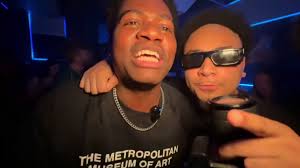 Clay Farris Columbia Mo